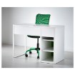 ИКЕА Письменный стол MICKE МИККЕ, 102.216.14 - Home Club, изображение 4