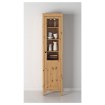 ІКЕА Шафа з панеллю HEMNES ХЕМНЕС, 703.717.14 - Home Club, зображення 3