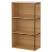ИКЕА Комбинация IKEA PS 2014 ИКЕА ПС 2014, 990.117.02 - Home Club