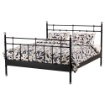 ИКЕА Рама кровати SVELVIK СВЕЛВИК, 498.895.58 - Home Club, изображение 2