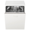 ИКЕА Встраиваемая посудомоечная машина РЕНГЁРА, 402.993.81 - Home Club