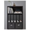 ИКЕА Стелаж BESTÅ БЕСТО, 101.021.35 - Home Club, изображение 2