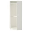 ИКЕА Угловой шкаф PAX ПАКС, 490.906.50 - Home Club, изображение 2