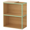 ИКЕА Комбинация IKEA PS 2014 ИКЕА ПС 2014, 190.116.97 - Home Club