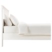 ИКЕА Рама кровати HEMNES ХЕМНЭС, 790.230.13 - Home Club, изображение 3