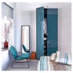 ІКЕА Гардероб PAX ПАКС, 390.291.73 - Home Club, зображення 5