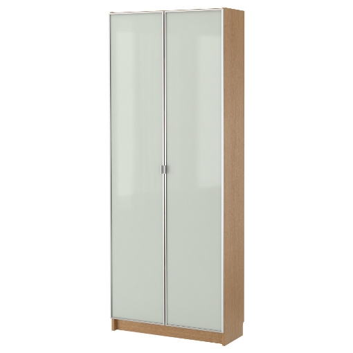 ІКЕА Стелаж BILLY / MORLIDEN, 190.234.31 - Home Club