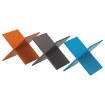 ИКЕА Подставка для вина NORNÄS, 102.846.54 - Home Club