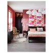 ИКЕА Рама кровати TRYSIL ТРИСИЛ, 690.179.94 - Home Club, изображение 5