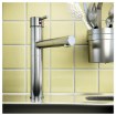 ИКЕА Кухонная смеситель HOVSKÄR ХОВШЭР, 200.850.41 - Home Club, изображение 2