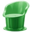 ИКЕА Кресло POPPTORP ПОПТОРП, 102.249.00 - Home Club
