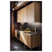 ИКЕА Двери HYTTAN, 702.210.79 - Home Club, изображение 3
