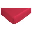 ИКЕА Простыня на резинке DVALA ДВАЛА, 201.499.53 - Home Club, изображение 4