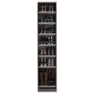 ИКЕА Шкаф PAX ПАКС, 490.314.20 - Home Club, изображение 3