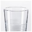 ИКЕА Стакан STOCKHOLM СТОКГОЛЬМ, 502.100.34 - Home Club, изображение 2