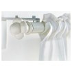 ИКЕА Наконечники SKULPTUR СКУЛПТУР, 702.172.23 - Home Club, изображение 2