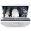 ИКЕА Встраиваемая посудомоечная машина РЕНГЁРА, 402.993.81 - Home Club, изображение 6