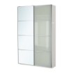 ИКЕА Шкаф PAX ПАКС, 890.294.44 - Home Club, изображение 2
