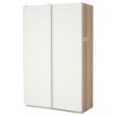 ИКЕА Шкаф PAX ПАКС, 790.257.76 - Home Club, изображение 2