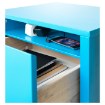 ИКЕА Комод NORDLI НОРДЛИ, 902.727.27 - Home Club, изображение 2