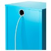 ИКЕА Комод NORDLI НОРДЛИ, 902.727.27 - Home Club, изображение 3