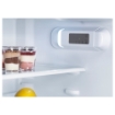 ИКЕА Встраиваемый холодильник РОКЭЛЛ, 402.822.91 - Home Club, изображение 4