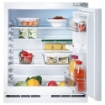 ИКЕА Встроенный холодильник A++ KALLNAT, 902.822.98 - Home Club, изображение 2