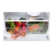 ІКЕА Холодильник-морозильна камера A++ KYLIG, 502.823.56 - Home Club, зображення 3