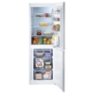 ІКЕА Холодильник-морозильна камера A+ LAGAN ЛАГАН, 102.823.63 - Home Club, зображення 2