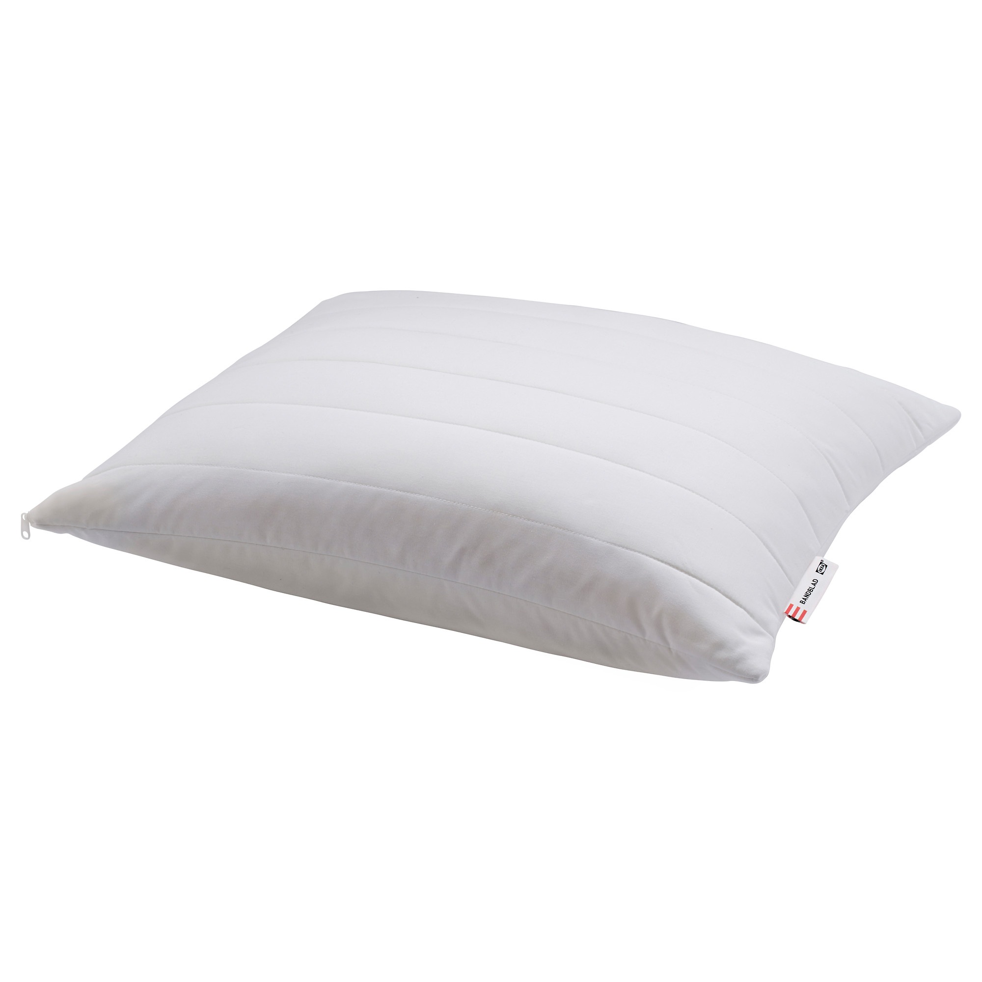 Eldboll pillow ikea best sale