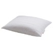 ІКЕА Подушка з пінопласту «меморі» BANDBLAD, 502.699.15 - Home Club, зображення 6