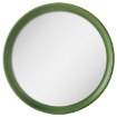 ИКЕА Зеркало STABEKK СТАБЕКК, 602.878.91 - Home Club