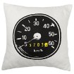 ИКЕА Декоративная подушка ÅKTUR ОКТУР, 302.726.88 - Home Club