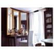 ИКЕА Зеркало LEVANGER ЛЕВАНГЕР, 998.626.60 - Home Club, изображение 2