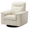 ИКЕА Вращающаяся лежанка TIMSFORS, 902.728.88 - Home Club