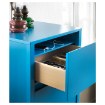 ИКЕА Комод NORDLI НОРДЛИ, 902.727.27 - Home Club, изображение 4