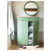 ИКЕА Зеркало STABEKK СТАБЕКК, 602.878.91 - Home Club, изображение 5