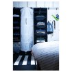 ИКЕА Шкаф IKEA PS ИКЕА ПС, 201.208.84 - Home Club, изображение 3