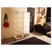 ИКЕА Шкаф IKEA PS ИКЕА ПС, 201.208.84 - Home Club, изображение 5