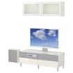ИКЕА Ком BESTÅ БЕСТО / UPPLEVA УППЛЕВА, 090.220.93 - Home Club