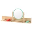 ИКЕА Шина 55 IKEA PS 2014 ИКЕА ПС 2014, 190.464.18 - Home Club