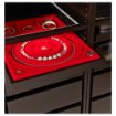 ИКЕА Выдвижная полка KOMPLEMENT КОМПЛИМЕНТ, 590.115.20 - Home Club, изображение 2