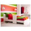 ІКЕА Світильник підвісний LED VÄSTER, 701.914.78 - Home Club, зображення 5