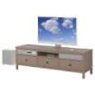 ІКЕА Універсал HEMNES ХЕМНЕС / UPPLEVA УППЛЕВА, 190.285.51 - Home Club