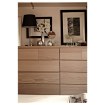 ИКЕА Комод MALM МАЛЬМ, 601.786.13 - Home Club, изображение 5