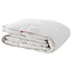 ИКЕА Одеяло SÖTVEDEL СОТВЕДЕЛЬ, 002.715.53 - Home Club, изображение 5