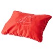 ИКЕА Рюкзак KNALLA КНЭЛЛА, 802.828.21 - Home Club, изображение 3