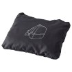 ИКЕА Рюкзак KNALLA КНЭЛЛА, 002.823.25 - Home Club, изображение 3