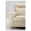 ИКЕА Вращающаяся лежанка TIMSFORS, 902.728.88 - Home Club, изображение 2