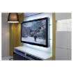ИКЕА Напольная лампа NYFORS НИФОРС, 901.239.40 - Home Club, изображение 2